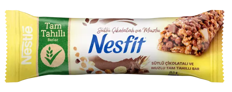 Nesfit_Bar_SutluCikolataliMuzlu_AW_Tam_Tahilli_2023_3D.png