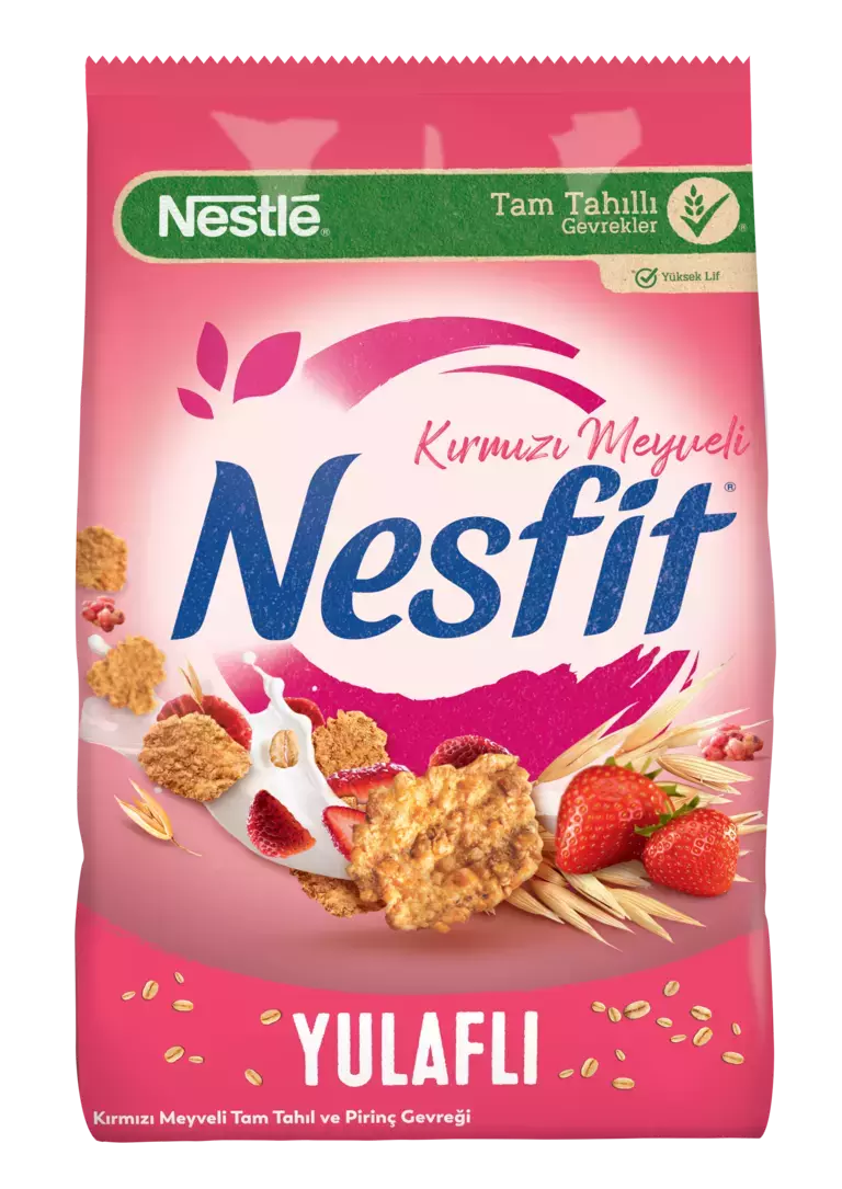 Nesfit_KirmiziMeyveli_2021_400g_CleanPack_3D.png