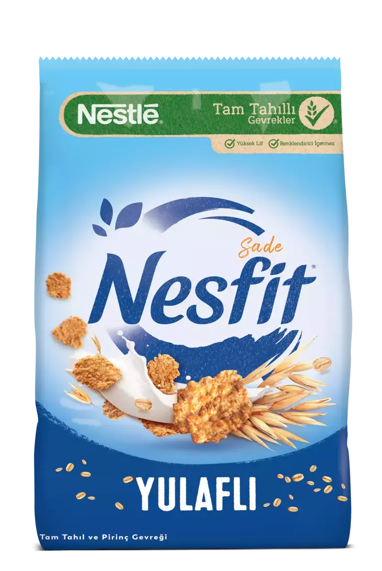 Nesfit_Sade_2021_CleanPack_3D.png