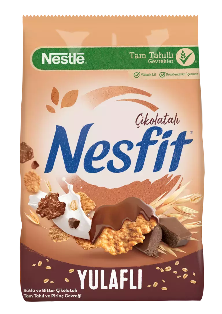 Nesfit_Sutlu_Cikolata_2021_400g_CleanPack_3D.png