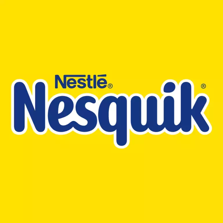 Nesquik Logo.png