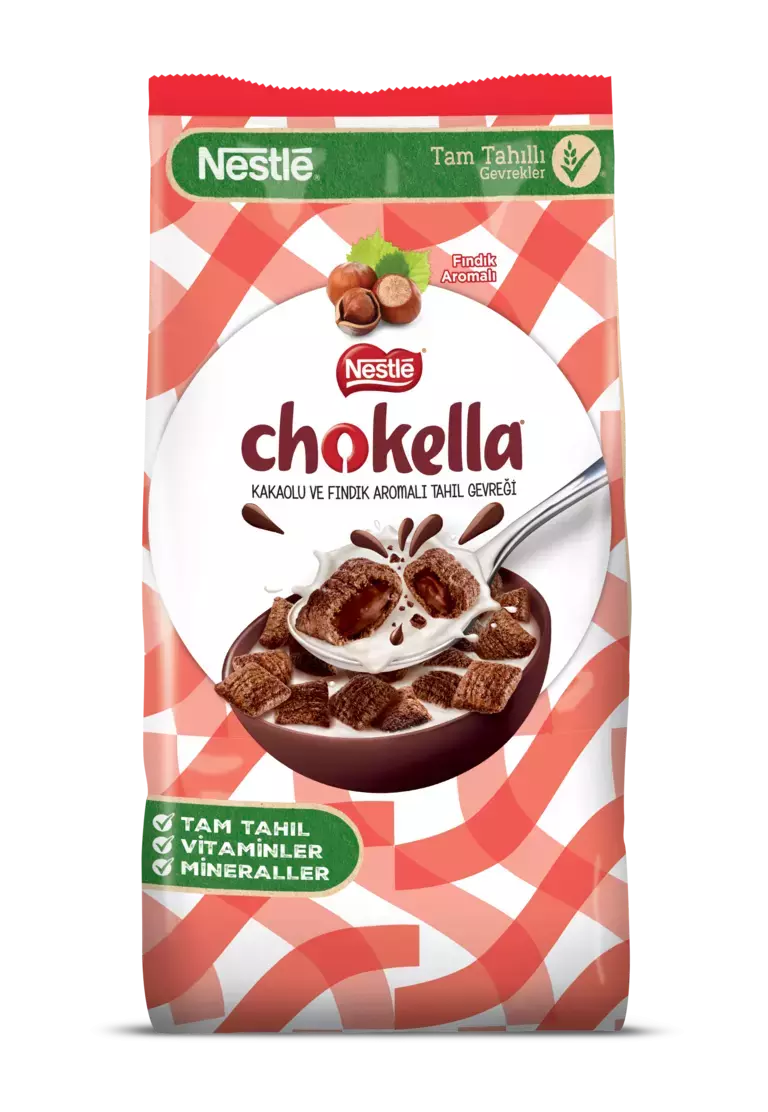 chokella_gevrek_280g_3D_2024_Cleanpack.png