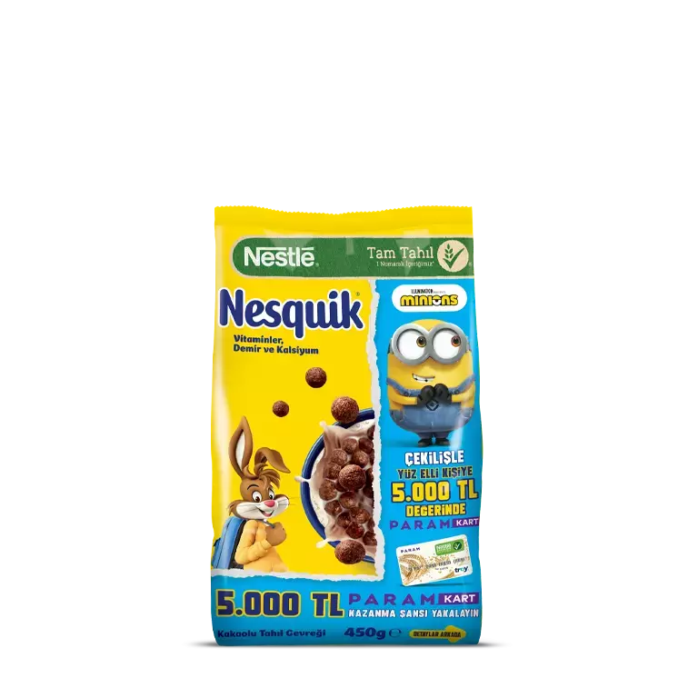 CPW_Minions