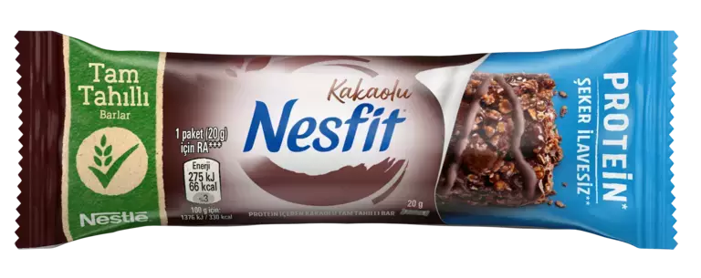 Nesfit_Bar_Kakao_Protein