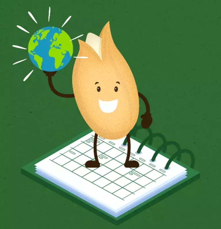 Whole-Day-For-Whole_Grain copy.png