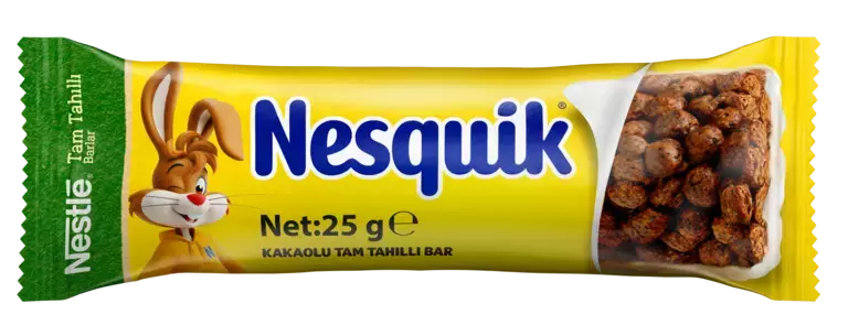 Nesquik_Bar