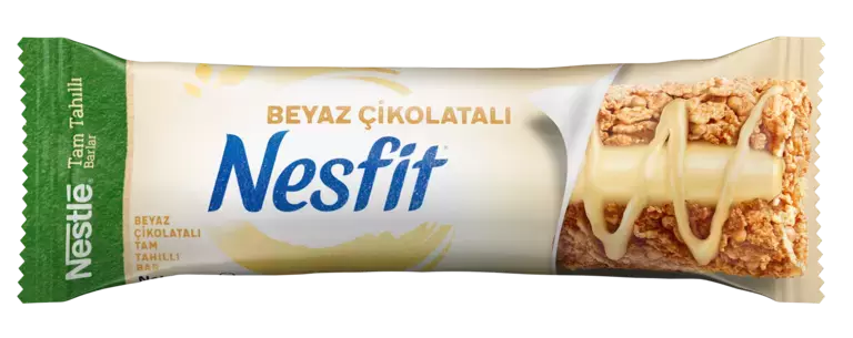 Bar_BeyazCikolatali