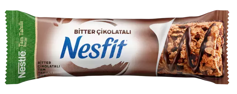 Bar_BitterCikolatali