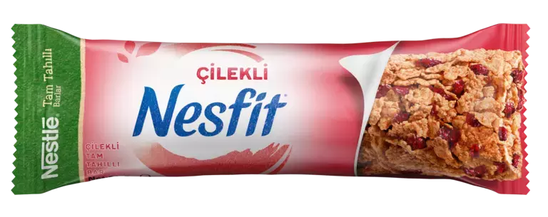 Bar_Cilekli_Laminate