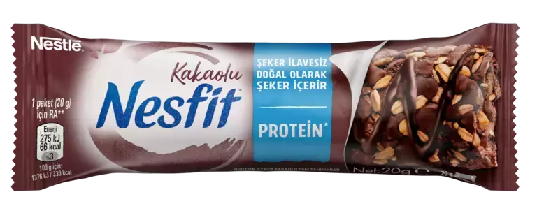 Bar_Kakao_Protein