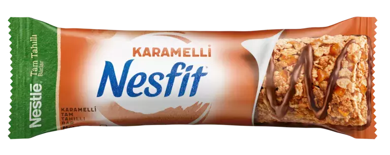 Bar_Karamelli_Laminate