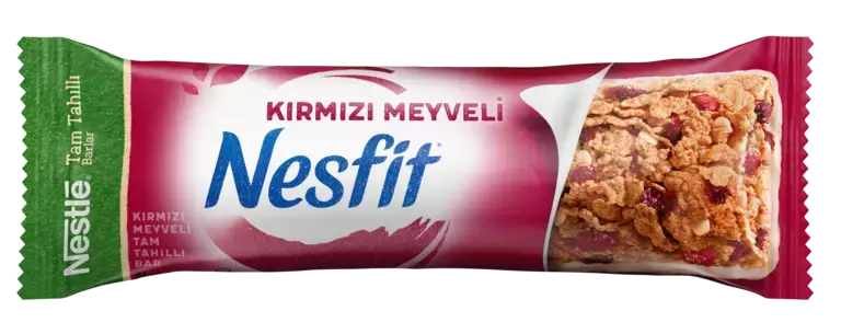 Bar_KirmiziMeyveli