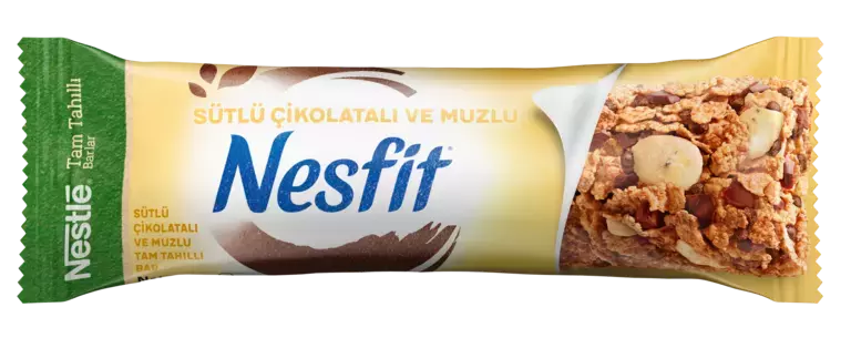 Bar_SutluCikolataliMuzlu