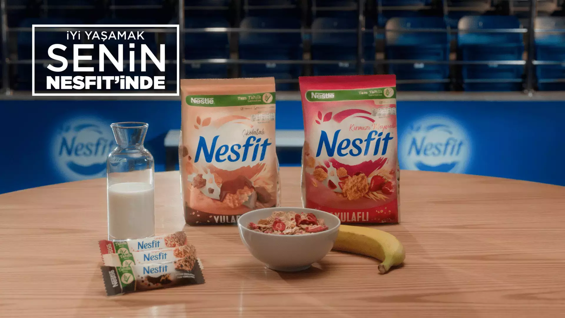 Nestle_Nesfit