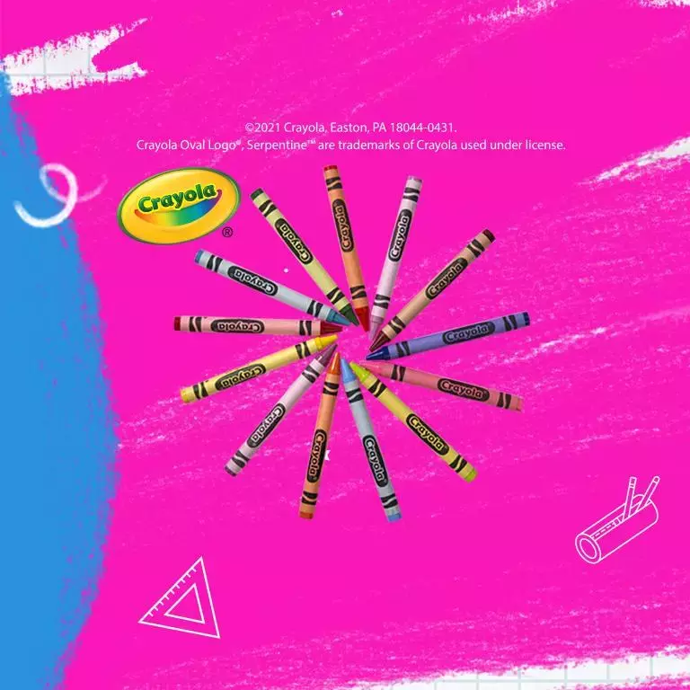 NESTLÉ_Kahvaltılık