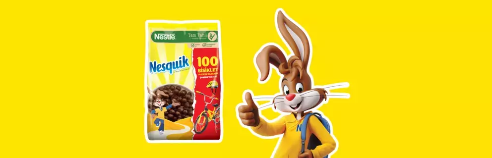 Nesquik Q1 Bisiklet Promosyonu_Component_Image_1920x618pixel-02.png