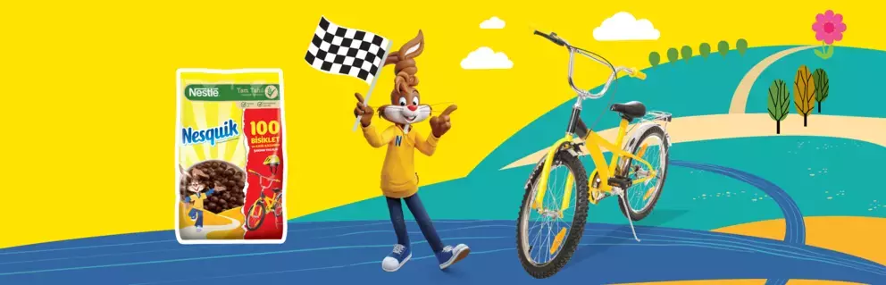 Nesquik Q1 Bisiklet Promosyonu_Component_Image_1920x618pixel-03.png