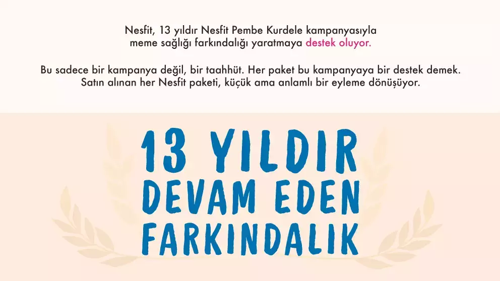 Fitness -BCA Turkish