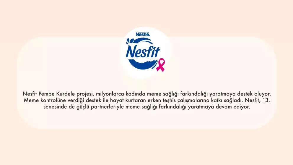 Fitness -BCA Turkish