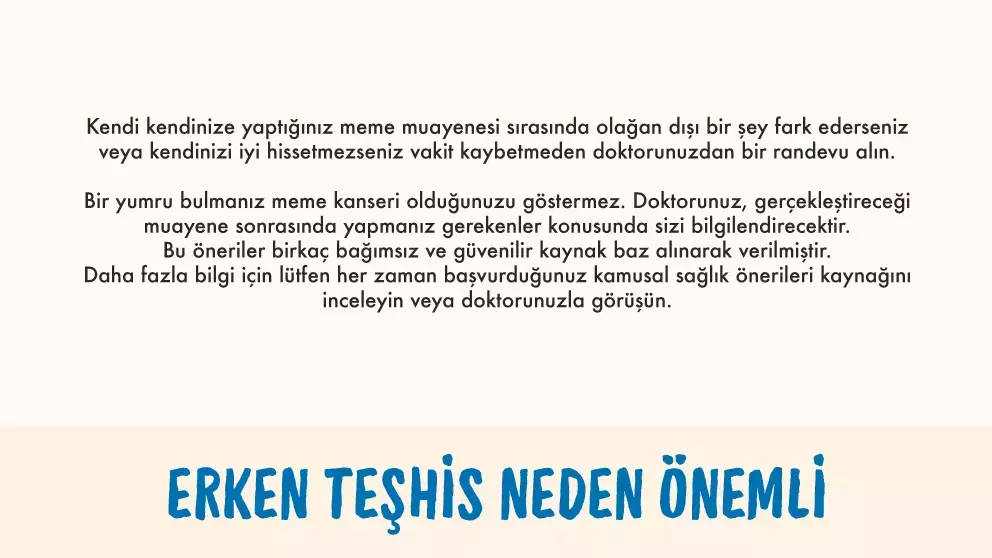Fitness -BCA Turkish