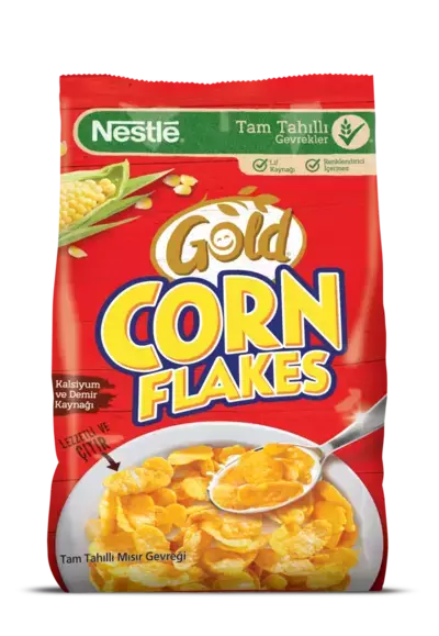 goldcornflakes_2020_cleanpack_3d_1.png.png