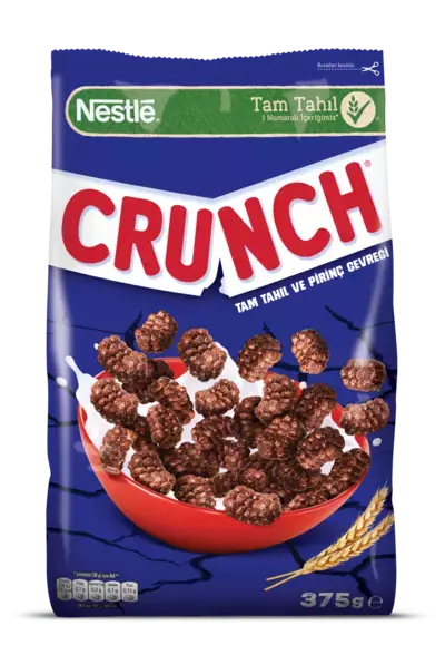 Nestle_CRUNCH_Cer_BAG_375g_Product-image,-768x1112.png