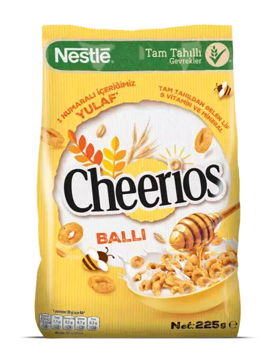 Cheerios_Packshot Size Desktop- 768x1006px.png