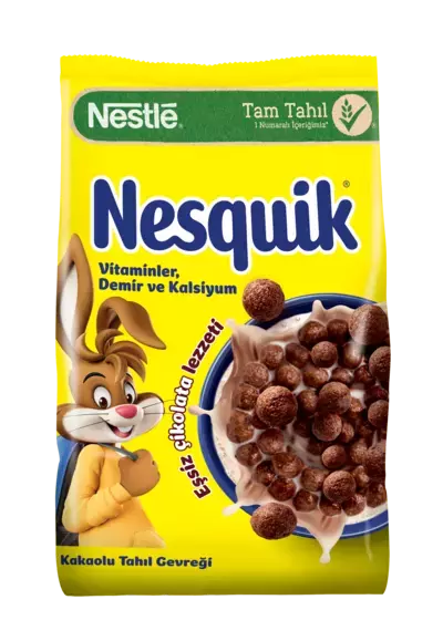 NESQUIK_700g_2023_3D_CLEANPACK.png