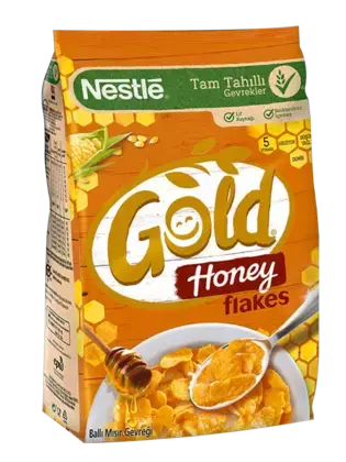 gold.image