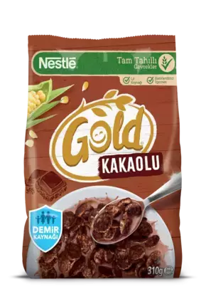 GOLD-Cornflakes-Cocoa-3D.png.png