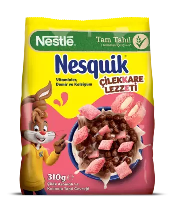 Nesquik_Cilekkare_2023_3D.png