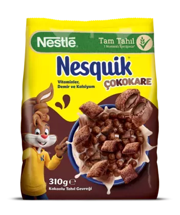 Nesquik_Cokokare_2023_3D.png