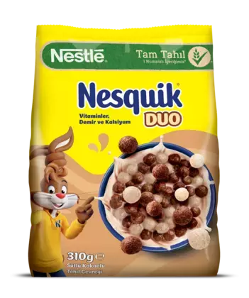 Nesquik_DUO_2023_3D.png