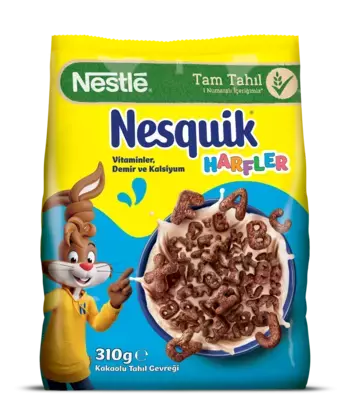 Nesquik_HARFLER_2023_3D.png