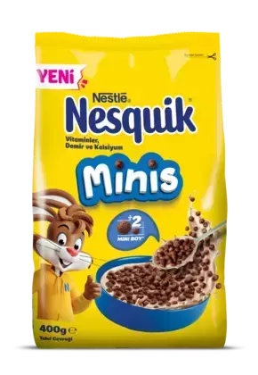 Nesquik Mini.png