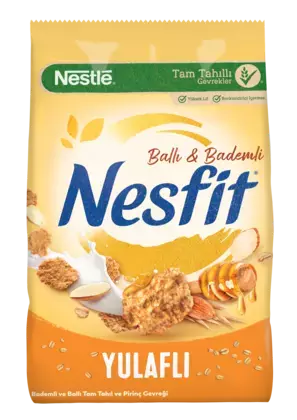 Nesfit_BalliBademli_2021_400g_CleanPack_3D.png