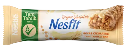 Nesfit_Bar_BeyazCikolata_AW_Tam_Tahilli_2023_3D.png