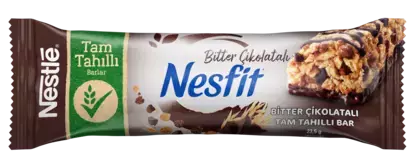 Nesfit_Bar_BitterCikolata_AW_Tam_Tahilli_2023_3D-02.png
