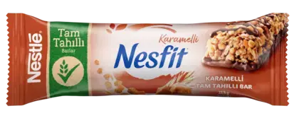 Nesfit_Bar_Karamelli_AW_Tam_Tahilli_2023_3D.png