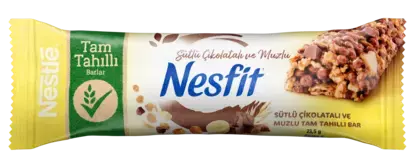 Nesfit_Bar_SutluCikolataliMuzlu_AW_Tam_Tahilli_2023_3D.png