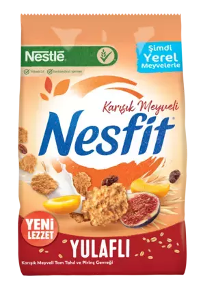 Nesfit_KarisikMeyveli_2021_400g_V2_3D_Cleampack.png