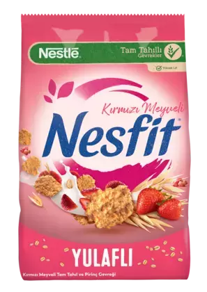 Nesfit_KirmiziMeyveli_2021_400g_CleanPack_3D.png