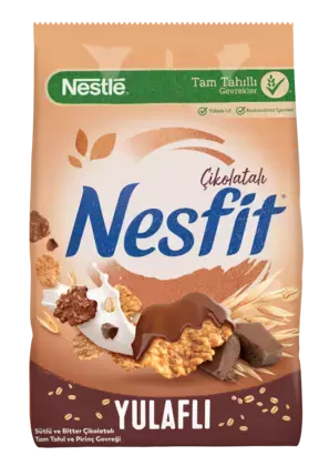 Nesfit_Sutlu_Cikolata_2021_400g_CleanPack_3D.png