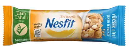 Nesfit_Bar_BalAromali_Fiber