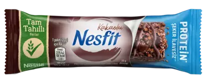 Nesfit_Bar_Kakao_Protein