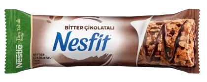 Bar_BitterCikolatali