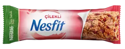 Bar_Cilekli_Laminate