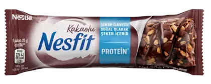 Bar_Kakao_Protein