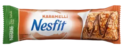 Bar_Karamelli_Laminate