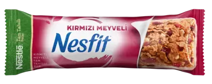 Bar_KirmiziMeyveli